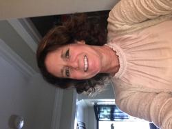 Fundraising Page Image