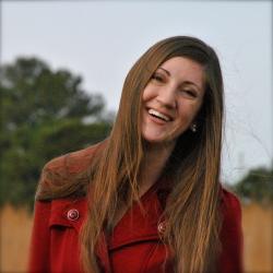 Fundraising Page Image