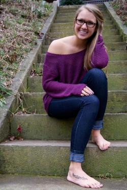 Fundraising Page Image