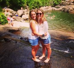 Fundraising Page Image