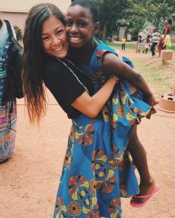 Fundraising Page Image