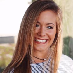 Fundraising Page Image