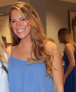 Fundraising Page Image