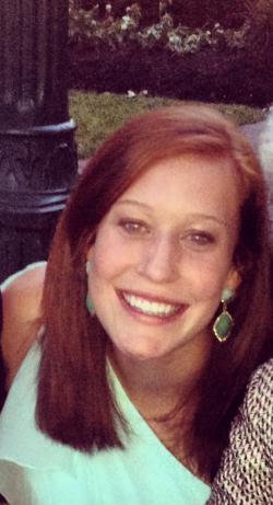 Fundraising Page Image