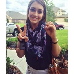 Fundraising Page Image