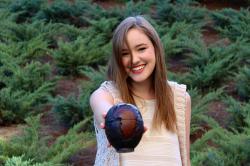 Fundraising Page Image