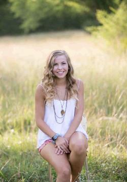 Fundraising Page Image