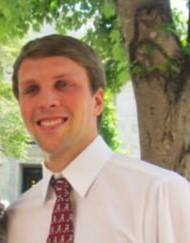 Fundraising Page Image